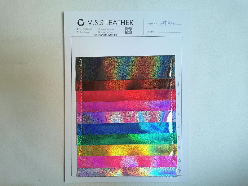 rainbow patent leather vinyl (5).jpg