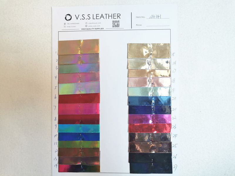 transparent rainbow high gloss leather (5).jpg