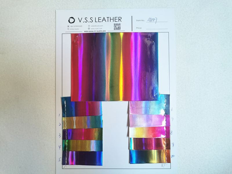 rainbow color mirror smooth leather (14).jpg