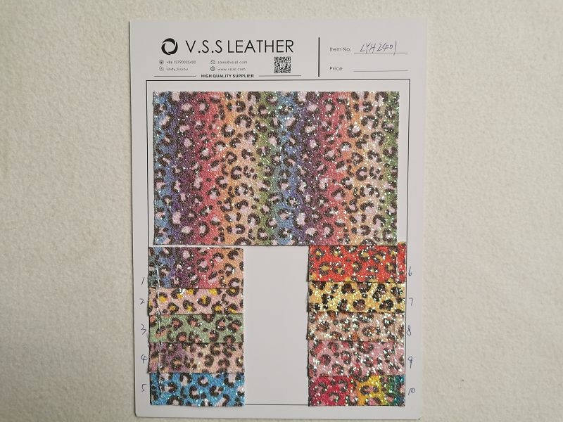 leopard printed glitter leather (2).jpg