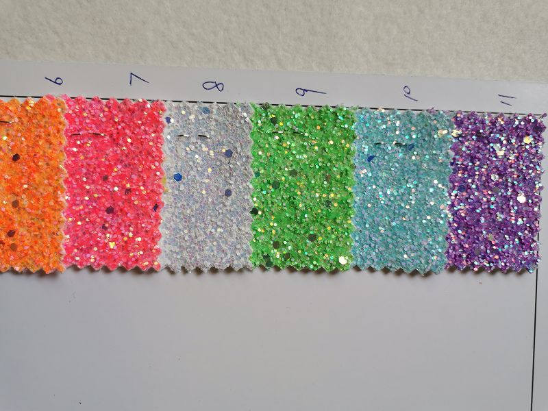 shimmer chunky glitter fabric (4).jpg