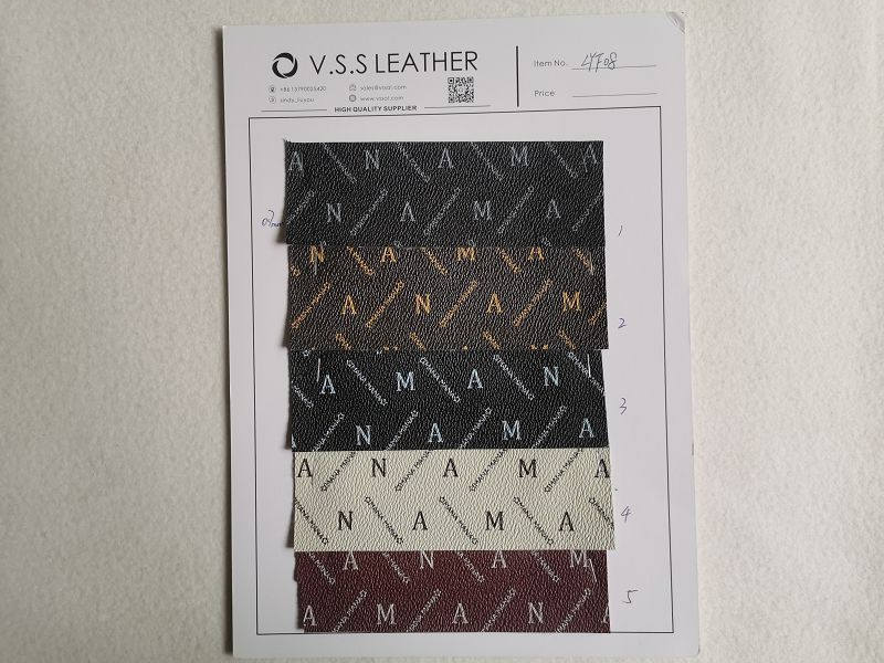 stock printing leather (2).jpg