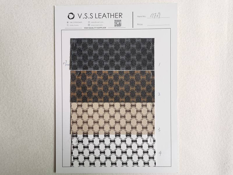 Chinese PVC leather supplier (2).jpg