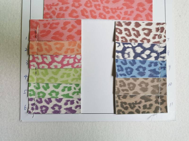 colorful leopard leather vinyl (6).jpg