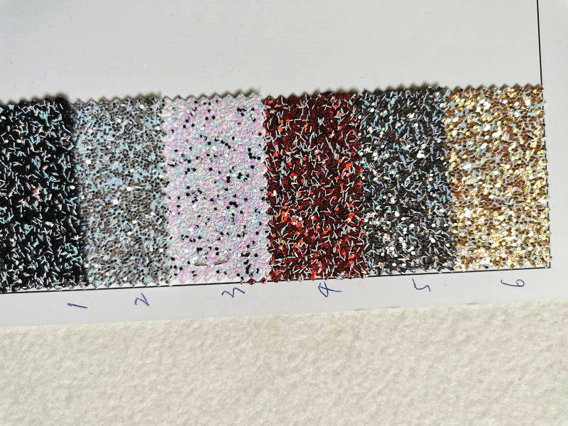 factory glitter leather fabric (3).jpg