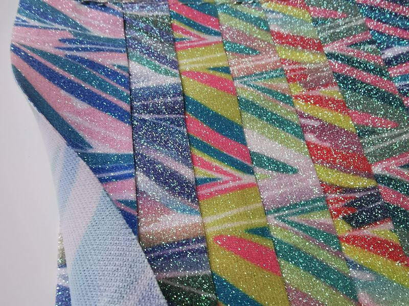 patterned fine glitter fabric (6).jpg