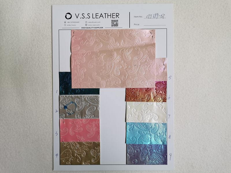 iridescent PU leather vinyl (5).jpg