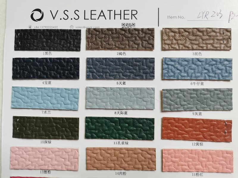 faux leather for bags (5).jpg