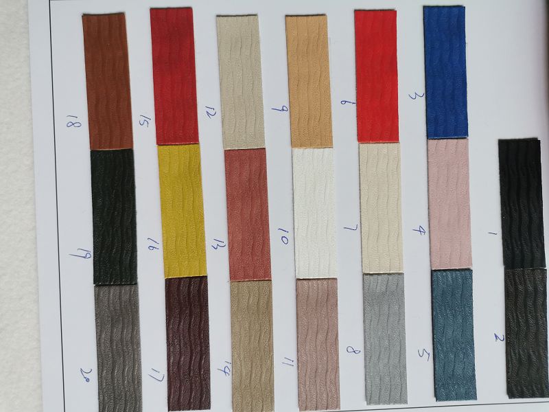 wave PVC leather stock (4).jpg