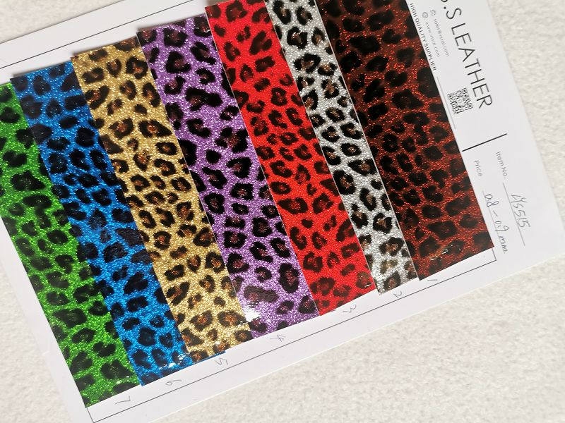 smooth leopard leather fabric (6).jpg