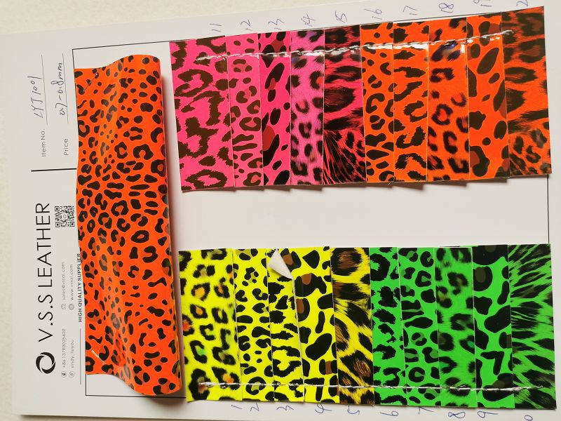 vivid colors smooth leopard leather vinyl (5).jpg