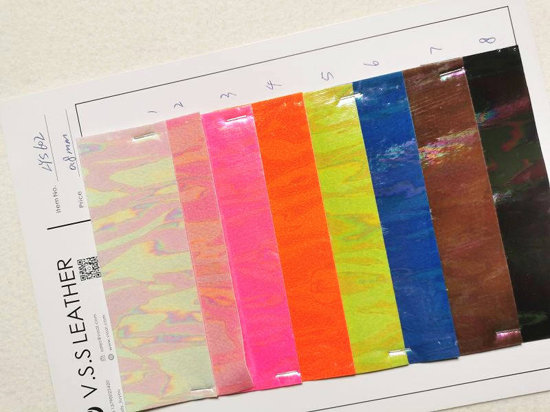 bright colors iridescent leather vinyl (6).jpg