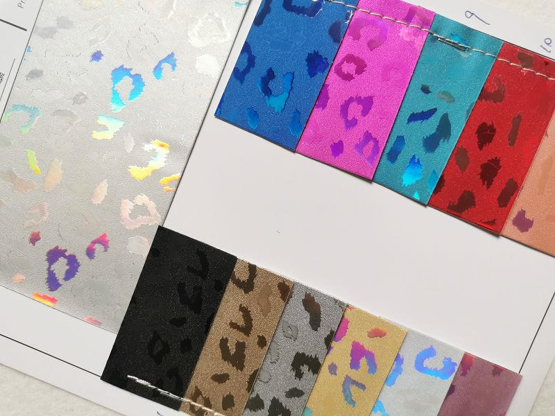 hologram iridescent leopard patterned leather (6).jpg
