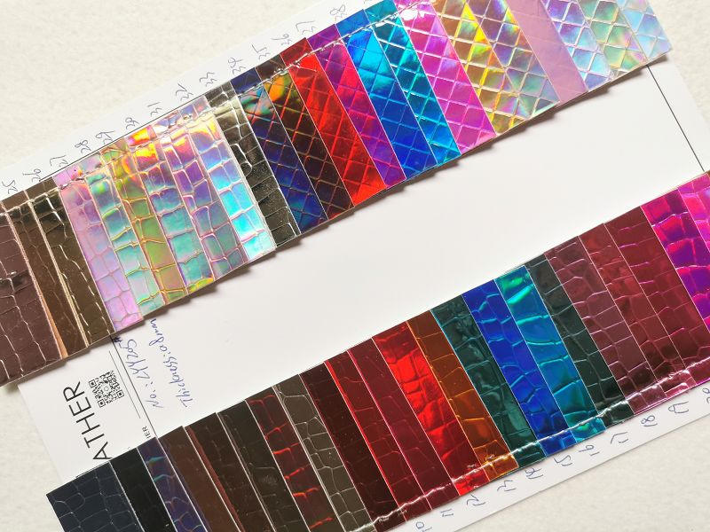 hologram iridescent rainbow mirror leather (6).jpg