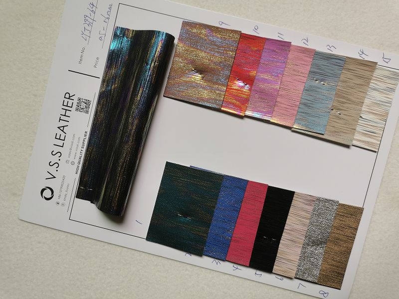 metallic color thread leather fabric (6).jpg