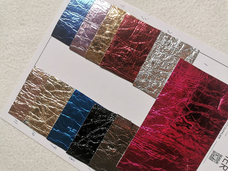metallic colors crackle leather fabric (5).jpg