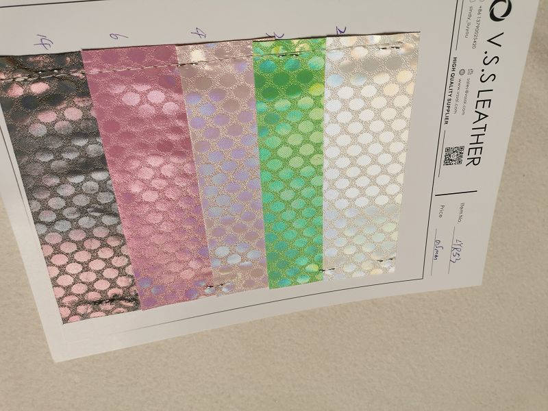 holographic iridescent dots leather vinyl (4).jpg