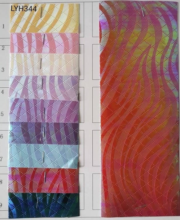 zebra pattern faux leather fabric (4).jpg