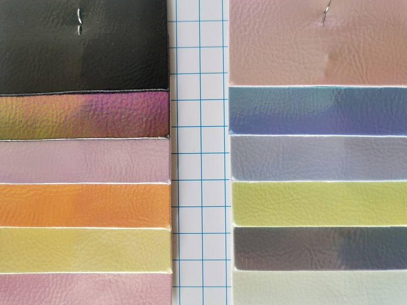 felt backed fabric iridescent color leather (3).jpg