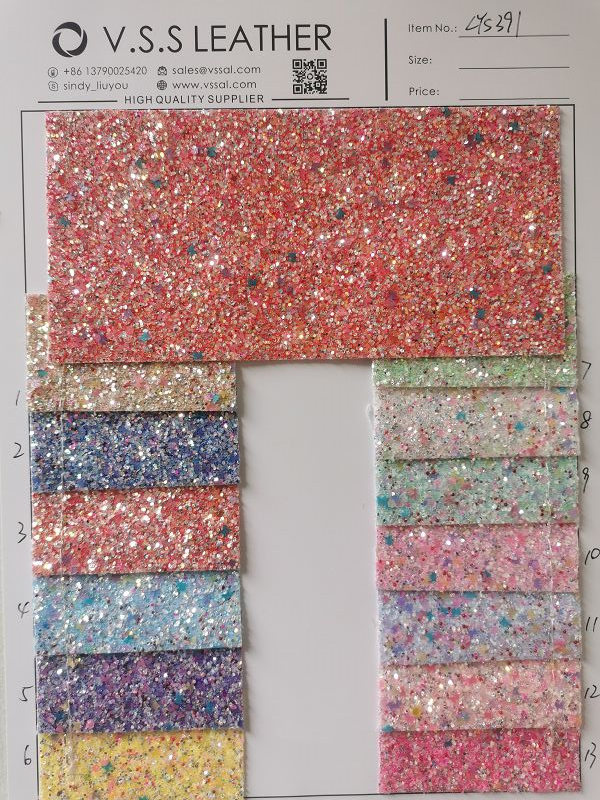 butterfly sequin chunky glitter faux leather (2).jpg
