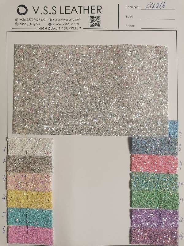 glitter faux leather sheets wholesale (2).jpg