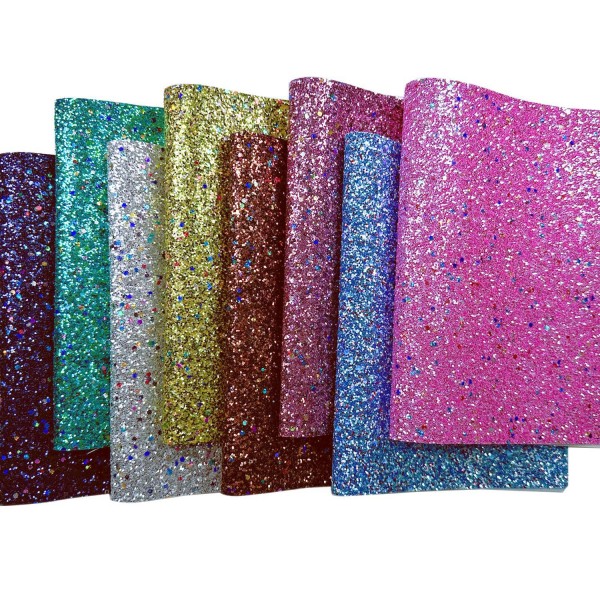 factory stock sheets glitter fabric (1).jpg