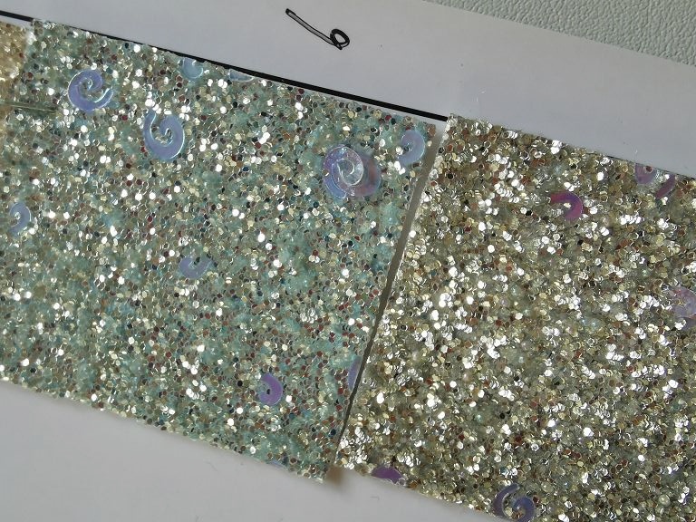 glitter supplier (6).jpg