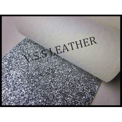 Chunky glitter,Glitter for wallpaper,Glitter leather fabric,PU glitter leather,bling glitter,glitter fabric,shinning glitter
