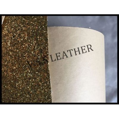 Chunky glitter,Glitter for wallpaper,Glitter leather fabric,PU glitter leather,bling glitter,glitter fabric,shinning glitter,border glitter leather,border glitter leather self adhesive,self adhesive glitter leather