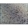 Factory Supply Sequin Chunky Glitter Fabric