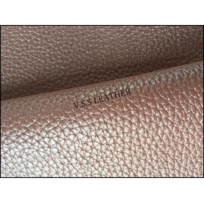 PVC fabric,PVC leather,Synthetic leather,faux leather