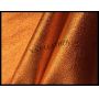 PVC Synthetic Leather Fabric