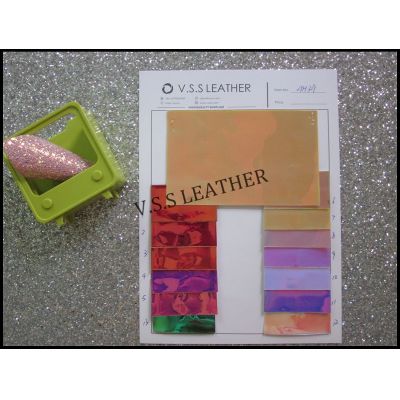 Synthetic leather,faux leather,Glossy handbag leather