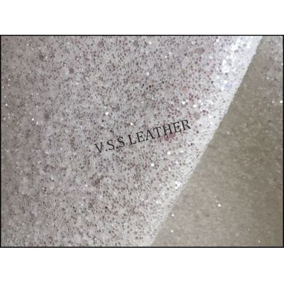 Chunky glitter,Chunky glitter fabric,Glitter for craft,Glitter for wallpaper,Glitter leather fabric,Glitter leather for bows,Grade 3 glitter leather,PU glitter leather,bling glitter,shinning glitter