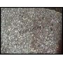 Hot Sale In UK Chunky Glitter Leather