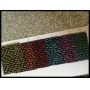 Fine Glitter Material For Crafts