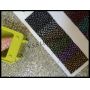 Fine Glitter Material For Crafts