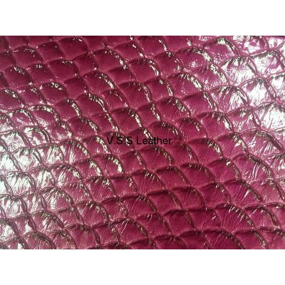 PVC fabric,PVC leather,Synthetic leather,faux leather,fish scale leather,mermaid scale leather