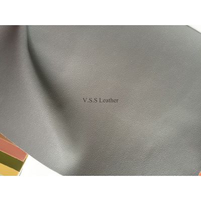 Synthetic leather,faux leather,PU for handbag,PU leather,synthetic leather for bags