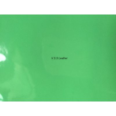 PVC fabric,PVC leather,PVC leather wholesale,Synthetic leather,faux leather,transparent faux leather