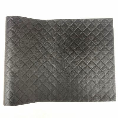 PVC fabric,Synthetic leather,faux leather,PVC leather