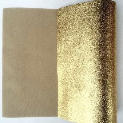 PVC fabric,PVC leather,PVC leather wholesale,Synthetic leather,faux leather