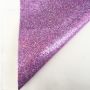 Sparkle Glitter Leather Sheet