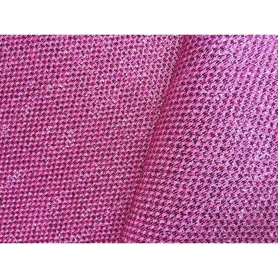 Chunky glitter fabric,Glitter leather fabric,Glitter leather for hair bows,tinsel fabric