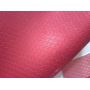Mermaid Synthetic Leather 