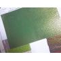 Factory Price PVC Leather