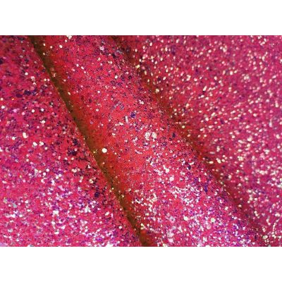 Chunky glitter,Chunky glitter fabric,Glitter for craft,Glitter leather for bows