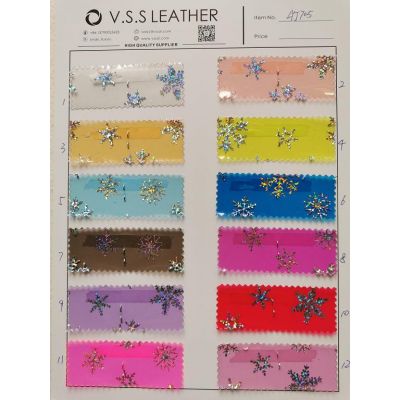 PVC fabric,Synthetic leather,faux leather,transparent faux leather,transparent synthetic leather,waterproof leather