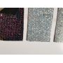 Sequin Glitter Fabric Wholesale