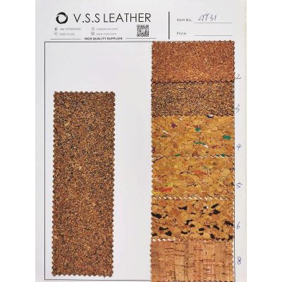 PVC leather wholesale,Synthetic leather,faux leather